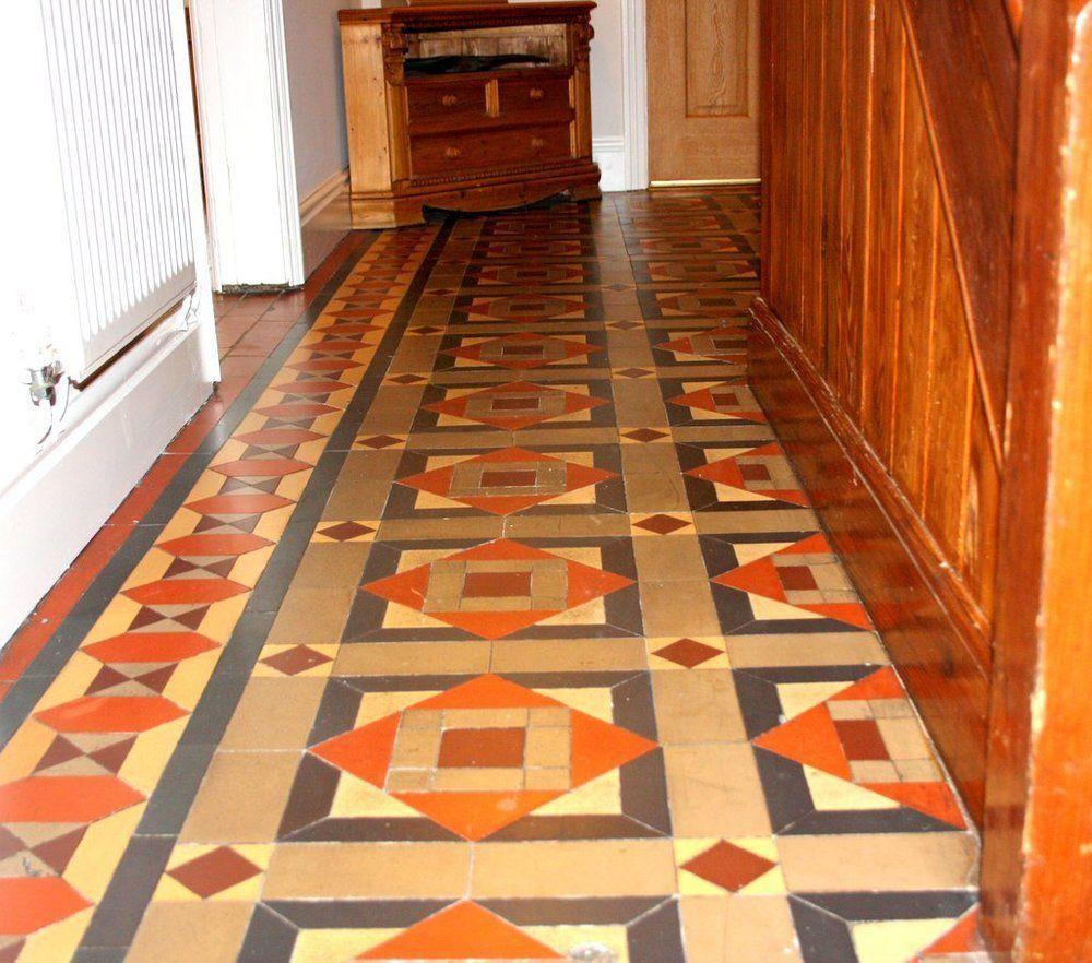 Laurels Bed and Breakfast Oswestry Exteriör bild